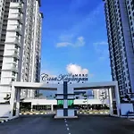 Lizs Homestay