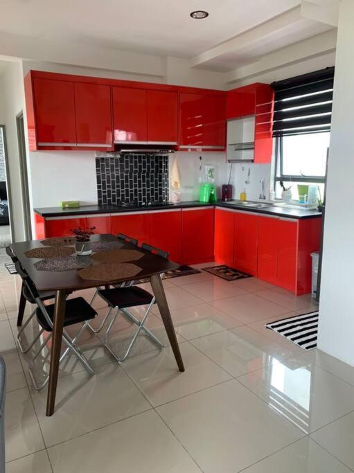 Lizs Homestay