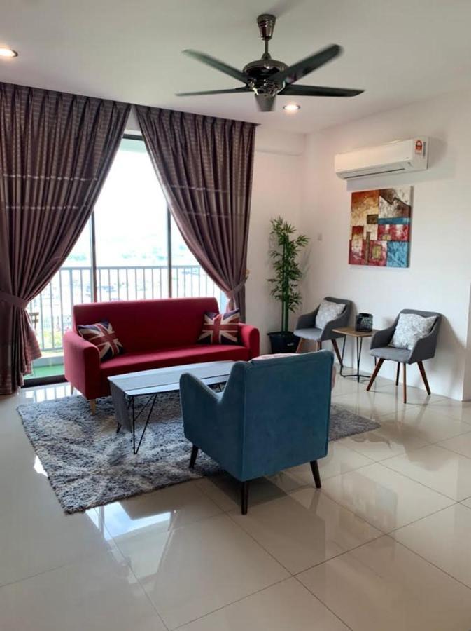 Lizs Homestay